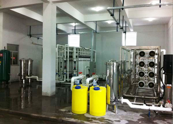 貴州食品廢水處理設(shè)備，釀酒污水處理設(shè)備