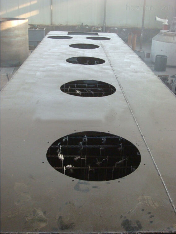 貴州垃圾滲濾液處理設(shè)備，垃圾滲濾液處理裝置