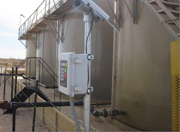 電化學(xué)電鍍廢水處理裝置，電絮凝廢水處理設(shè)備