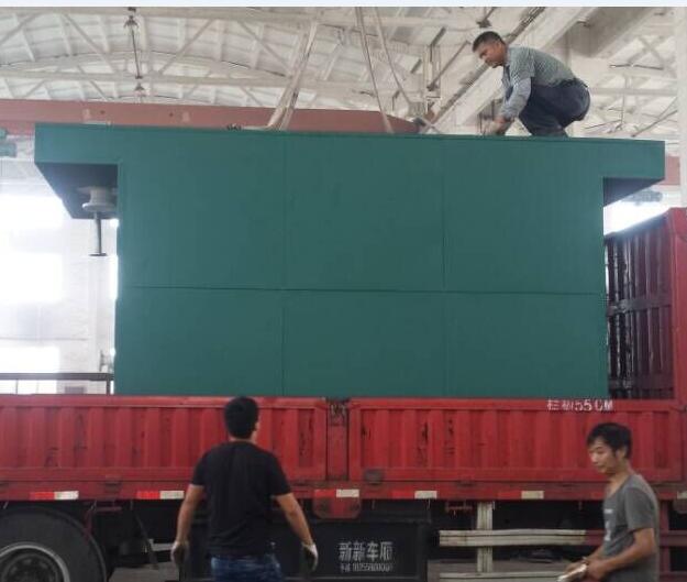 天津電鍍廢水處理設(shè)備，自動化電鍍廢水處理裝置