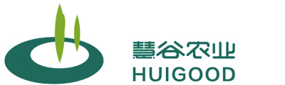 呼和浩特市鼎聲電器有限責(zé)任公司