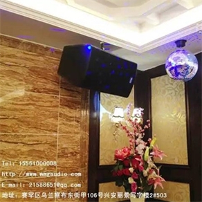 寶樂迪KTV